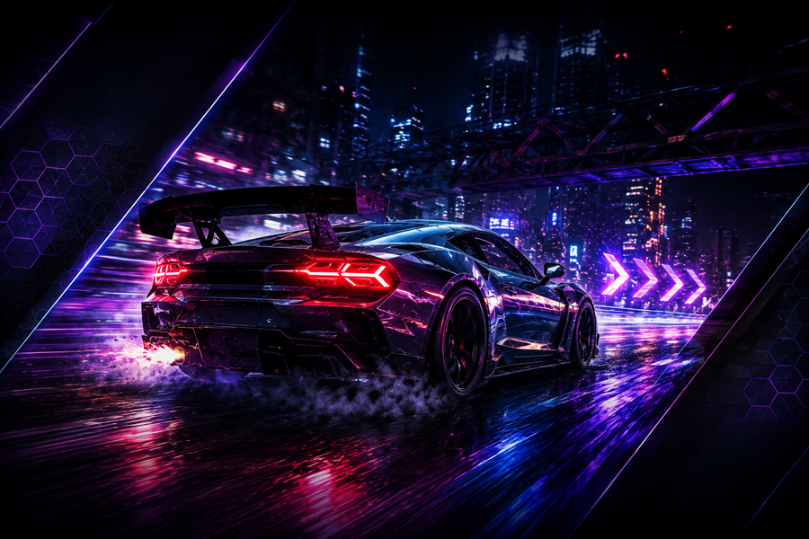 CSR2