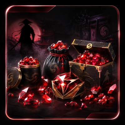 GEMS Pack