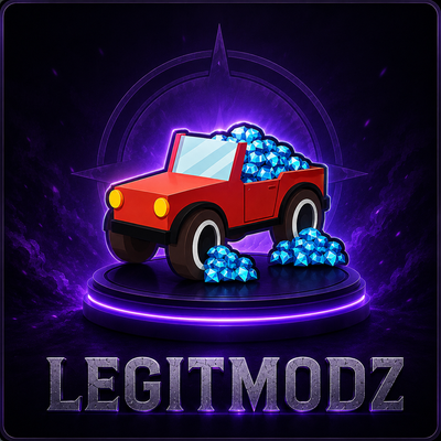 Gem Pack