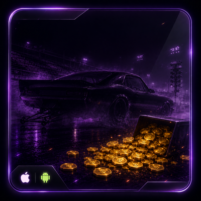 Coin Package